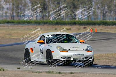 media/May-14-2022-PCA Golden Gate (Sat) [[8ae5da5886]]/Club Race/Session 1 (Outside Grapevine)/